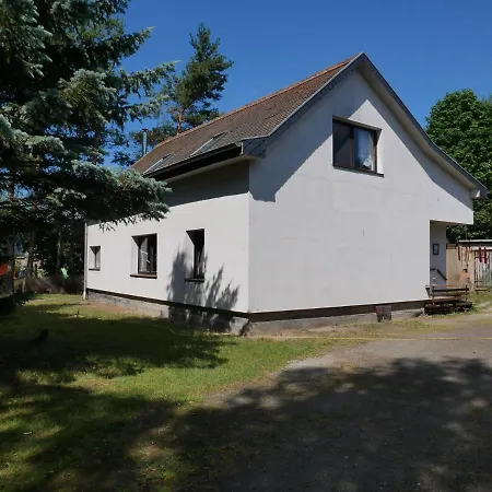 Pulsberg I Gesamtes Haus I Inklusive 1300qm Grundstück Сasa de vacaciones *