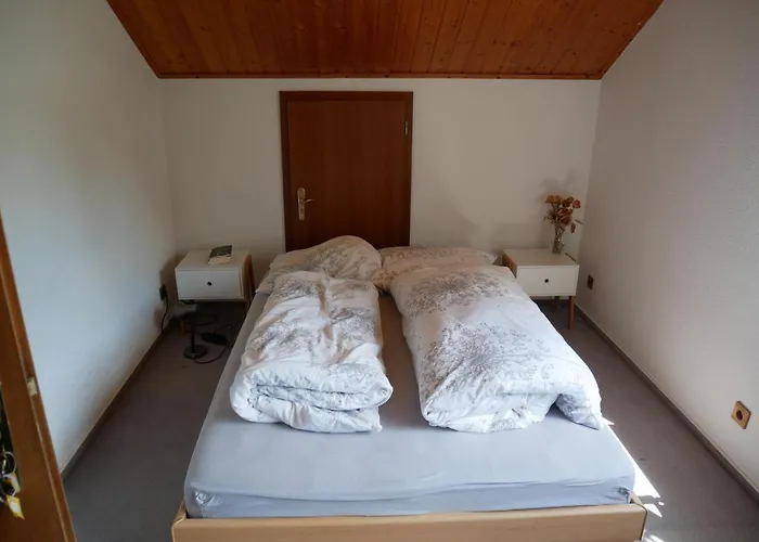 Pulsberg I Gesamtes Haus I Inklusive 1300qm Grundstueck 別荘 *