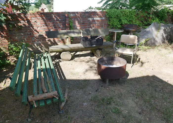 Pulsberg I Gesamtes Haus I Inklusive 1300qm Grundstueck 別荘 シュプレムベルク