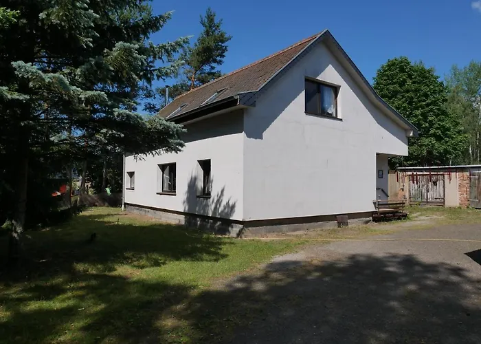 Pulsberg I Gesamtes Haus I Inklusive 1300qm Grundstueck 別荘 *