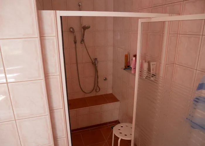 Pulsberg I Gesamtes Haus I Inklusive 1300qm Grundstueck